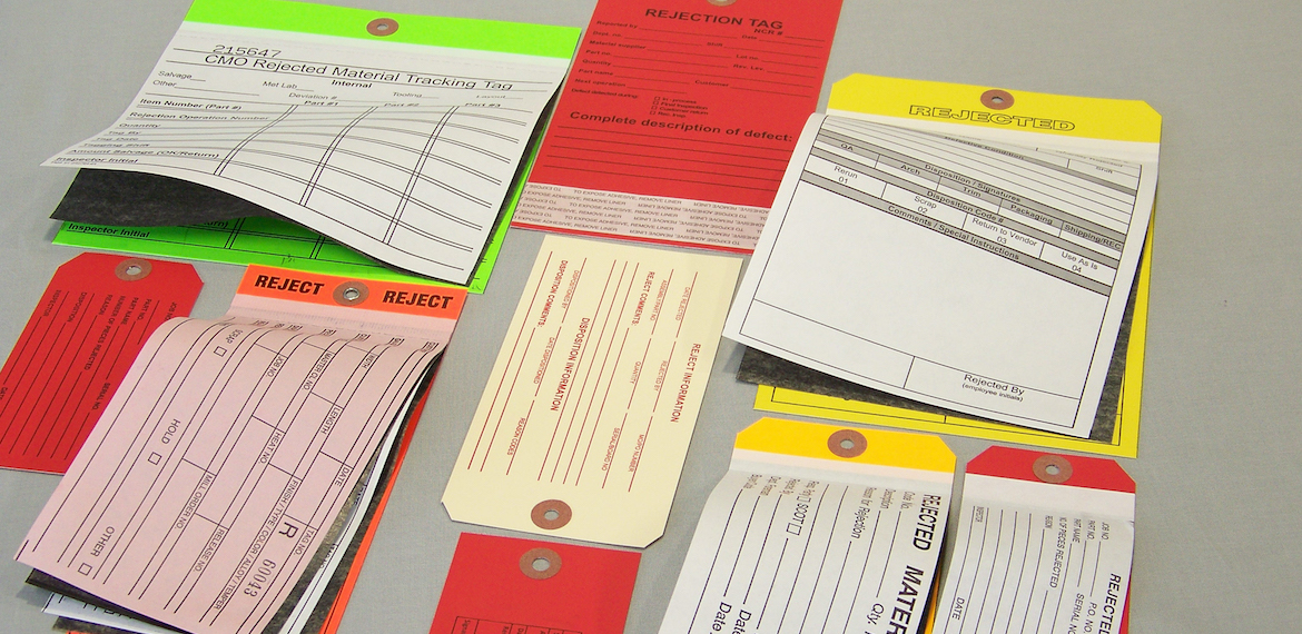 Manifold Tags » Badger Tag & Label Corporation manifold-tags-badger-tag-label-corporation